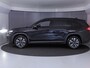Skoda Kodiaq 1.5 TSI MHEV Business Edition 7p. 150 pk Automaat | Verlengde garantie | Navigatie | Trekhaak (wegklapbaar) | Parkeersensoren | Achteruitrijcamera | Matrix LED koplampen | Stoelverwarming |