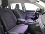 Skoda Kodiaq 1.5 TSI MHEV Business Edition 7p. 150 pk Automaat | Verlengde garantie | Navigatie | Trekhaak (wegklapbaar) | Parkeersensoren | Achteruitrijcamera | Matrix LED koplampen | Stoelverwarming |