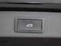 Skoda Kodiaq 1.5 TSI MHEV Business Edition 7p. 150 pk Automaat | Verlengde garantie | Navigatie | Trekhaak (wegklapbaar) | Parkeersensoren | Achteruitrijcamera | Matrix LED koplampen | Stoelverwarming |
