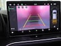 Skoda Kodiaq 1.5 TSI MHEV Business Edition 7p. 150 pk Automaat | Verlengde garantie | Navigatie | Trekhaak (wegklapbaar) | Parkeersensoren | Achteruitrijcamera | Matrix LED koplampen | Stoelverwarming |