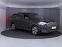 Skoda Kodiaq 1.5 TSI MHEV Business Edition 7p. 150 pk Automaat | Verlengde garantie | Navigatie | Trekhaak (wegklapbaar) | Parkeersensoren | Achteruitrijcamera | Matrix LED koplampen | Stoelverwarming |