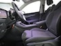 Skoda Kodiaq 1.5 TSI MHEV Business Edition 7p. 150 pk Automaat | Verlengde garantie | Navigatie | Trekhaak (wegklapbaar) | Parkeersensoren | Achteruitrijcamera | Matrix LED koplampen | Stoelverwarming |
