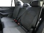 Skoda Kodiaq 1.5 TSI MHEV Business Edition 7p. 150 pk Automaat | Verlengde garantie | Navigatie | Trekhaak (wegklapbaar) | Parkeersensoren | Achteruitrijcamera | Matrix LED koplampen | Stoelverwarming |