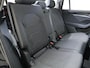 Skoda Kodiaq 1.5 TSI MHEV Business Edition 7p. 150 pk Automaat | Verlengde garantie | Navigatie | Trekhaak (wegklapbaar) | Parkeersensoren | Achteruitrijcamera | Matrix LED koplampen | Stoelverwarming |