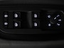 Skoda Kodiaq 1.5 TSI MHEV Business Edition 7p. 150 pk Automaat | Verlengde garantie | Navigatie | Trekhaak (wegklapbaar) | Parkeersensoren | Achteruitrijcamera | Matrix LED koplampen | Stoelverwarming |
