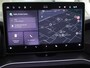 Skoda Kodiaq 1.5 TSI MHEV Business Edition 7p. 150 pk Automaat | Verlengde garantie | Navigatie | Trekhaak (wegklapbaar) | Parkeersensoren | Achteruitrijcamera | Matrix LED koplampen | Stoelverwarming |