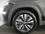 Skoda Kodiaq 1.5 TSI MHEV Business Edition 7p. 150 pk Automaat | Verlengde garantie | Navigatie | Trekhaak (wegklapbaar) | Parkeersensoren | Achteruitrijcamera | Matrix LED koplampen | Stoelverwarming |
