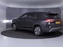 Skoda Kodiaq 1.5 TSI MHEV Business Edition 7p. 150 pk Automaat | Verlengde garantie | Navigatie | Trekhaak (wegklapbaar) | Parkeersensoren | Achteruitrijcamera | Matrix LED koplampen | Stoelverwarming |