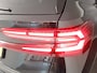 Skoda Kodiaq 1.5 TSI MHEV Business Edition 7p. 150 pk Automaat | Verlengde garantie | Navigatie | Trekhaak (wegklapbaar) | Parkeersensoren | Achteruitrijcamera | Matrix LED koplampen | Stoelverwarming |