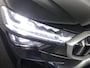Skoda Kodiaq 1.5 TSI MHEV Business Edition 7p. 150 pk Automaat | Verlengde garantie | Navigatie | Trekhaak (wegklapbaar) | Parkeersensoren | Achteruitrijcamera | Matrix LED koplampen | Stoelverwarming |