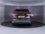 Skoda Kodiaq 1.5 TSI MHEV Business Edition 7p. 150 pk Automaat | Verlengde garantie | Navigatie | Trekhaak (wegklapbaar) | Parkeersensoren | Achteruitrijcamera | Matrix LED koplampen | Stoelverwarming |