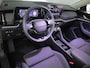 Skoda Kodiaq 1.5 TSI MHEV Business Edition 7p. 150 pk Automaat | Verlengde garantie | Navigatie | Trekhaak (wegklapbaar) | Parkeersensoren | Achteruitrijcamera | Matrix LED koplampen | Stoelverwarming |