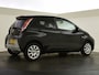 Toyota Aygo 1.0 VVT-i x-sport | Camera | App Connect | Lichtmetaal