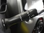 Toyota Aygo 1.0 VVT-i x-sport | Camera | App Connect | Lichtmetaal