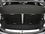 Toyota Aygo 1.0 VVT-i x-sport | Camera | App Connect | Lichtmetaal