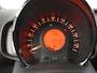 Toyota Aygo 1.0 VVT-i x-sport | Camera | App Connect | Lichtmetaal