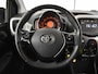 Toyota Aygo 1.0 VVT-i x-sport | Camera | App Connect | Lichtmetaal