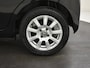 Toyota Aygo 1.0 VVT-i x-sport | Camera | App Connect | Lichtmetaal