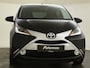 Toyota Aygo 1.0 VVT-i x-sport | Camera | App Connect | Lichtmetaal