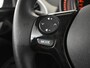 Toyota Aygo 1.0 VVT-i x-sport | Camera | App Connect | Lichtmetaal
