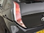 Toyota Aygo 1.0 VVT-i x-sport | Camera | App Connect | Lichtmetaal
