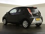 Toyota Aygo 1.0 VVT-i x-sport | Camera | App Connect | Lichtmetaal