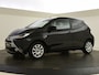 Toyota Aygo 1.0 VVT-i x-sport | Camera | App Connect | Lichtmetaal