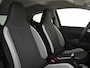 Toyota Aygo 1.0 VVT-i x-sport | Camera | App Connect | Lichtmetaal