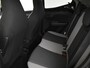 Toyota Aygo 1.0 VVT-i x-sport | Camera | App Connect | Lichtmetaal
