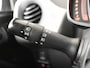 Toyota Aygo 1.0 VVT-i x-sport | Camera | App Connect | Lichtmetaal