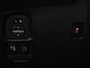 Toyota Aygo 1.0 VVT-i x-sport | Camera | App Connect | Lichtmetaal