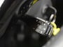 Toyota Aygo 1.0 VVT-i x-sport | Camera | App Connect | Lichtmetaal