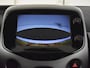Toyota Aygo 1.0 VVT-i x-sport | Camera | App Connect | Lichtmetaal