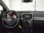 Toyota Aygo 1.0 VVT-i x-sport | Camera | App Connect | Lichtmetaal