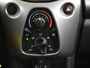Toyota Aygo 1.0 VVT-i x-sport | Camera | App Connect | Lichtmetaal