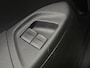 Toyota Aygo 1.0 VVT-i x-sport | Camera | App Connect | Lichtmetaal