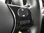Toyota Aygo 1.0 VVT-i x-sport | Camera | App Connect | Lichtmetaal