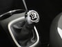 Toyota Aygo 1.0 VVT-i x-sport | Camera | App Connect | Lichtmetaal