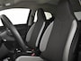 Toyota Aygo 1.0 VVT-i x-sport | Camera | App Connect | Lichtmetaal