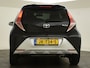 Toyota Aygo 1.0 VVT-i x-sport | Camera | App Connect | Lichtmetaal