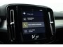 Volvo XC40 1.5 T3 R-Design | Leer |  Keyless | Camera | Apple Carplay