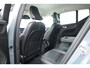 Volvo XC40 1.5 T3 R-Design | Leer |  Keyless | Camera | Apple Carplay