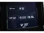 Volvo XC40 1.5 T3 R-Design | Leer |  Keyless | Camera | Apple Carplay