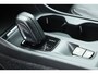 Volvo XC40 1.5 T3 R-Design | Leer |  Keyless | Camera | Apple Carplay