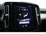Volvo XC40 1.5 T3 R-Design | Leer |  Keyless | Camera | Apple Carplay
