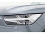 Volvo XC40 1.5 T3 R-Design | Leer |  Keyless | Camera | Apple Carplay