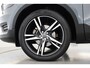 Volvo XC40 1.5 T3 R-Design | Leer |  Keyless | Camera | Apple Carplay
