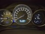 Mazda CX-5 2.0 SAG 165 TS+ 2WD