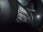 Mazda CX-5 2.0 SAG 165 TS+ 2WD