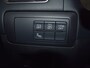 Mazda CX-5 2.0 SAG 165 TS+ 2WD